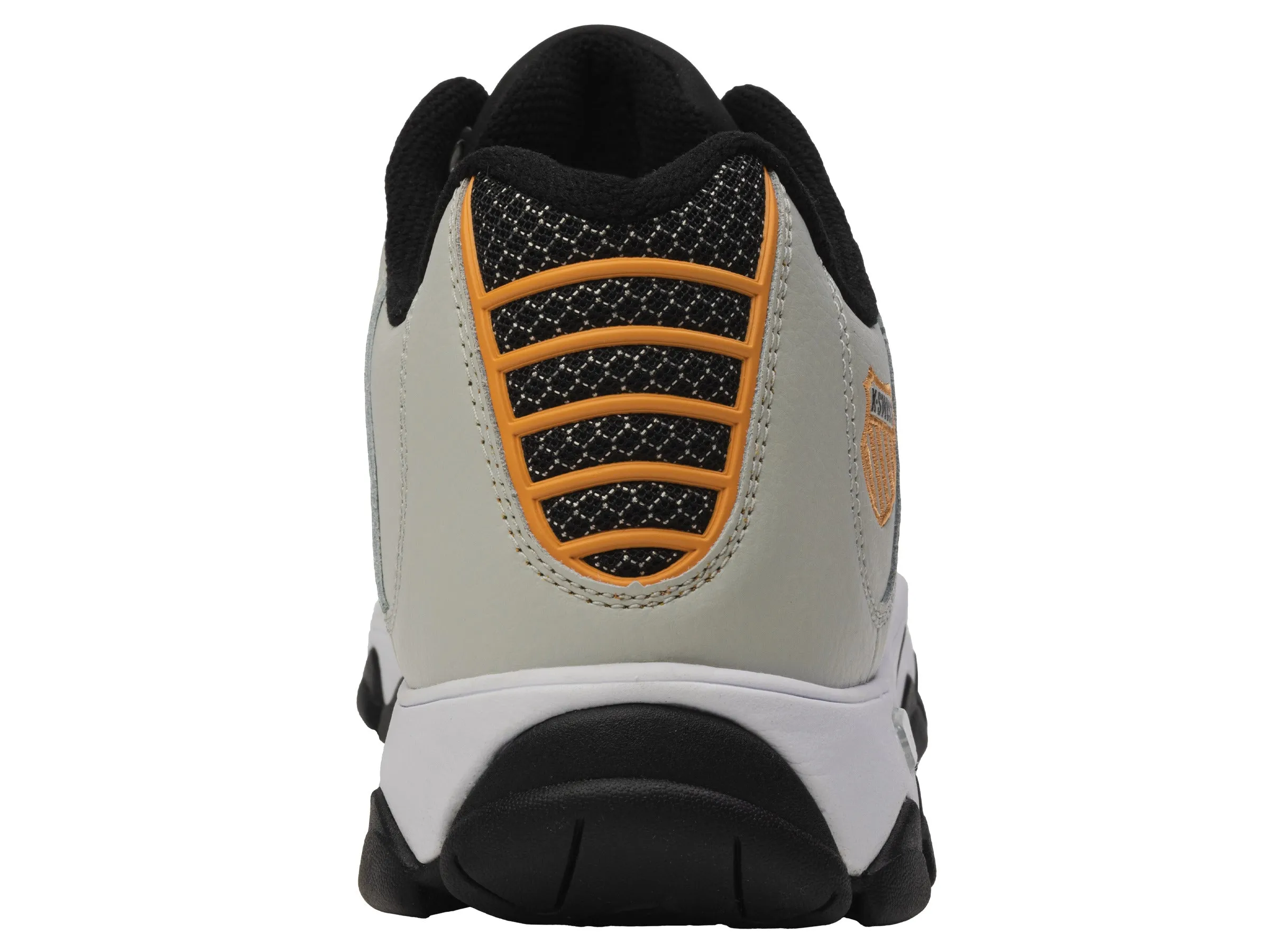 03426-092-XW | ST329 CMF | NORTHERN DROPLET/WHITE/BLACK/BLAZE ORANGE