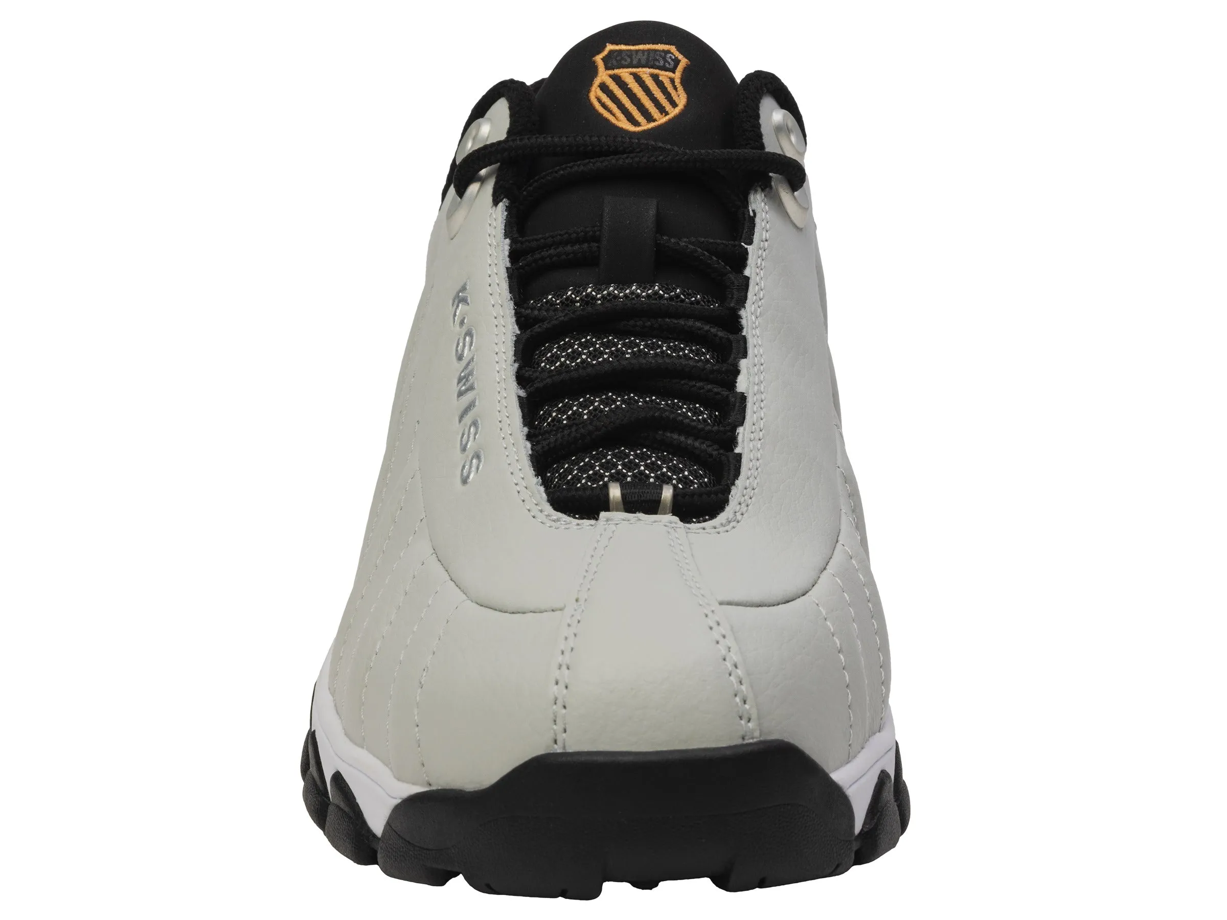 03426-092-XW | ST329 CMF | NORTHERN DROPLET/WHITE/BLACK/BLAZE ORANGE