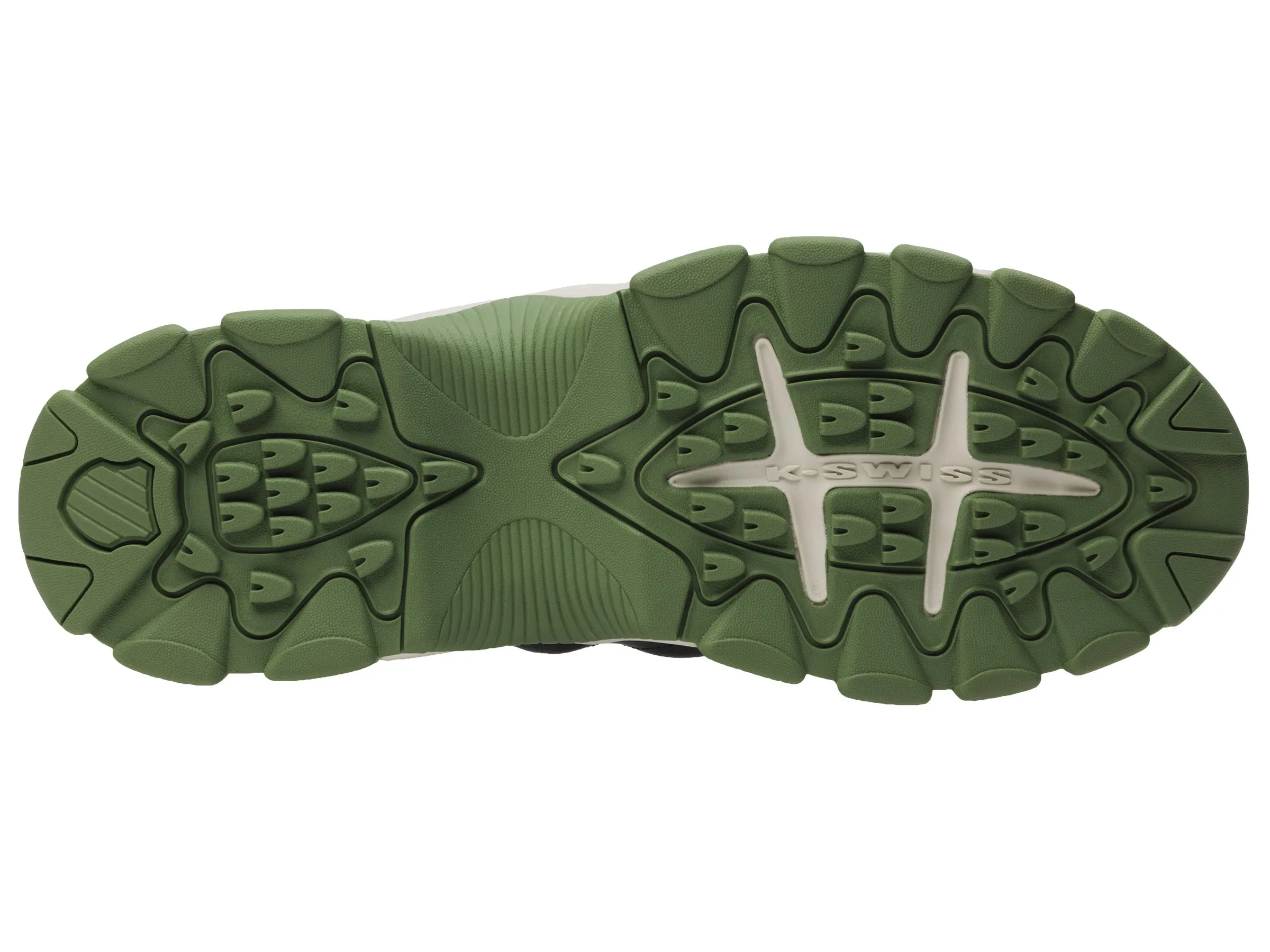 03426-094-M | ST329 CMF | ASPHALT/BLANC/WATERCRESS