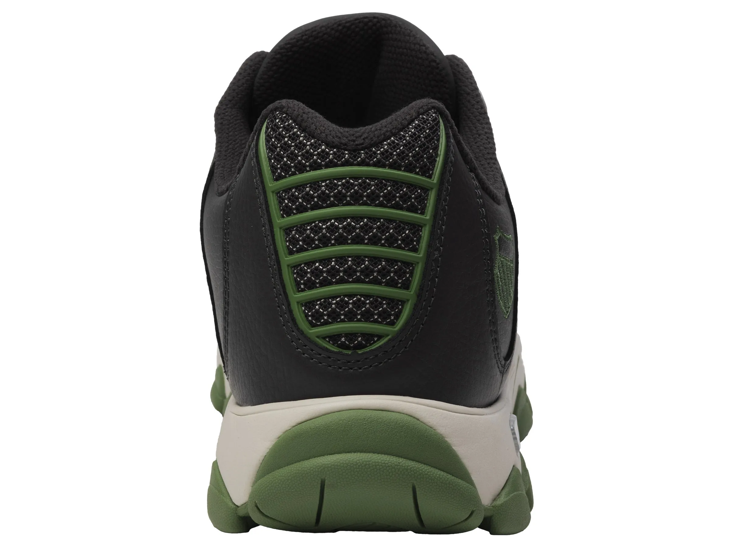 03426-094-M | ST329 CMF | ASPHALT/BLANC/WATERCRESS