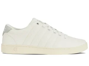 03629-158-M | COURT PRO II CMF | BLANC DE BLANC/GRAY VIOLET/ANTIQUE WHITE