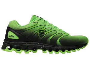 07112-331-M | TUBES 200 | GREEN FLASH/BLACK
