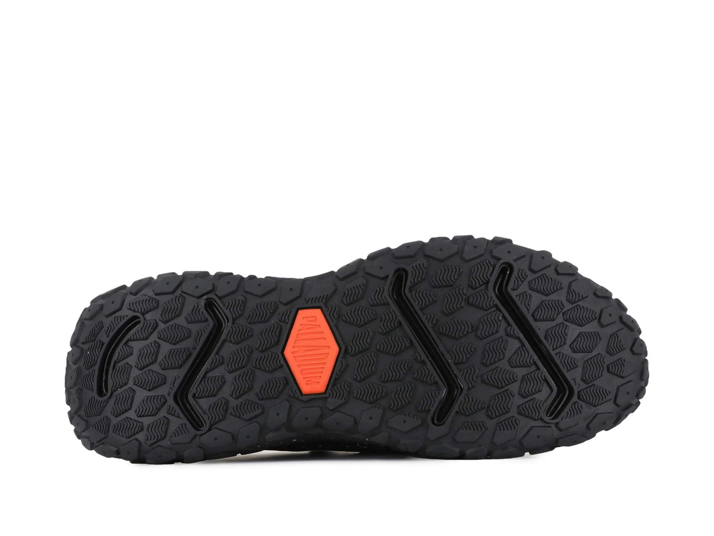 74482-008-M | OFFBOUND WP  | BLACK