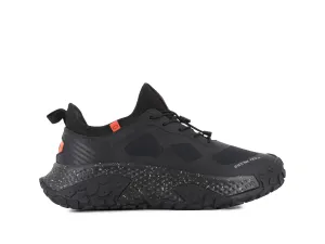 74482-008-M | OFFBOUND WP  | BLACK