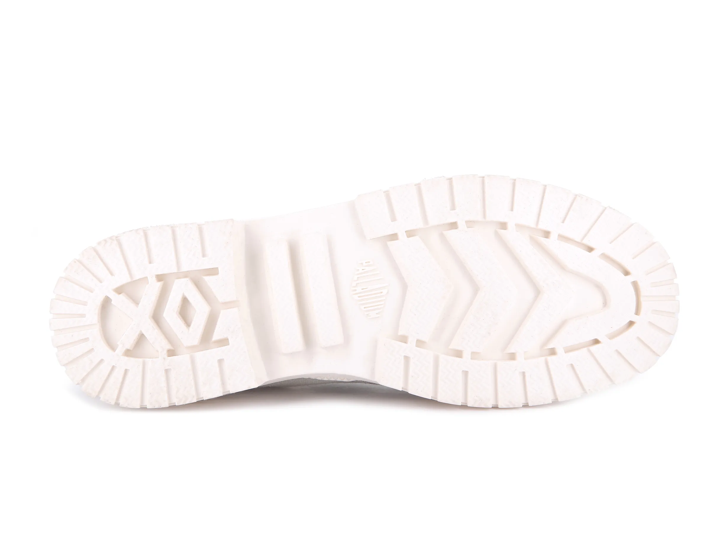 76837-075-M | PAMPA SP20 LOW CANVAS | BELGIAN BLOCK