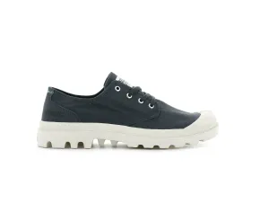 77075-021-M | PAMPA OXFORD ORGANIC II | ASPHALT