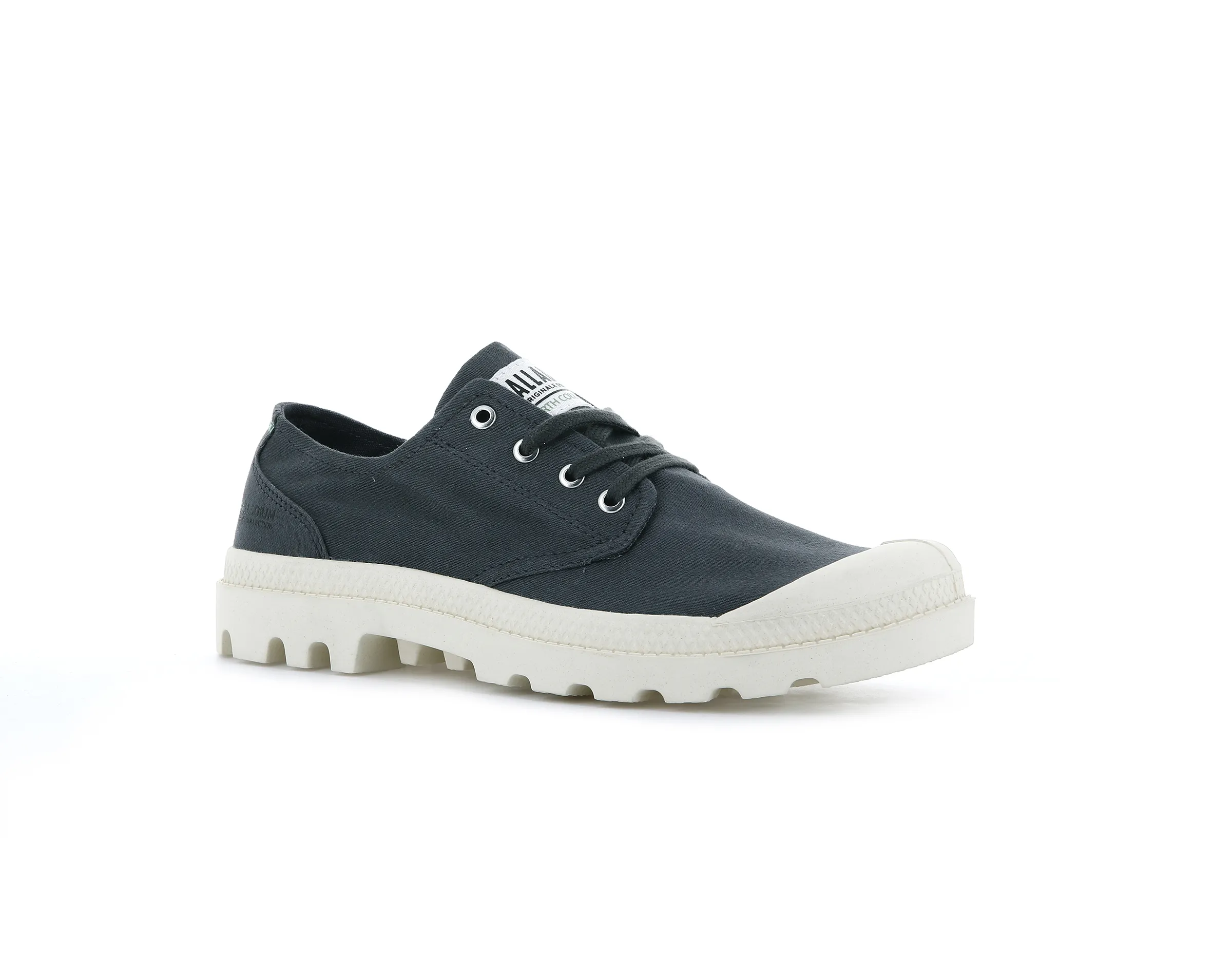 77075-021-M | PAMPA OXFORD ORGANIC II | ASPHALT