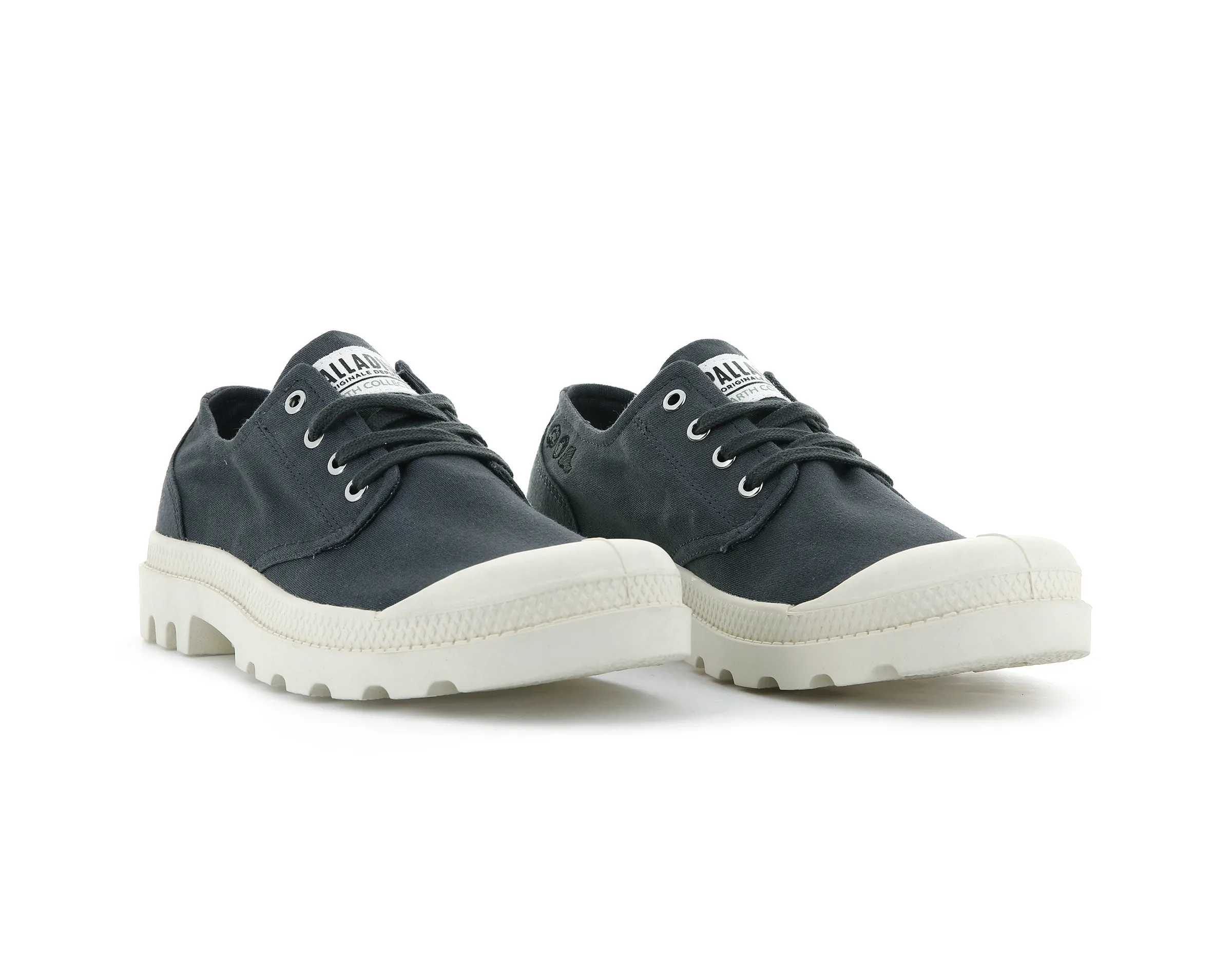 77075-021-M | PAMPA OXFORD ORGANIC II | ASPHALT