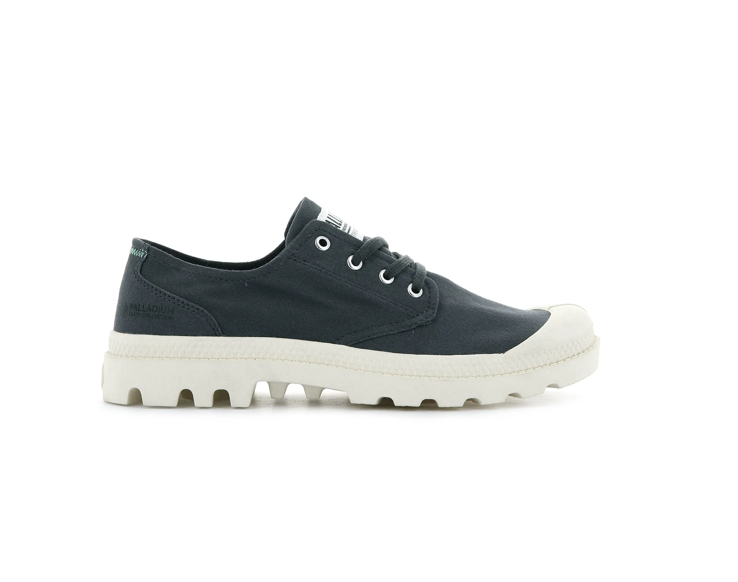 77075-021-M | PAMPA OXFORD ORGANIC II | ASPHALT