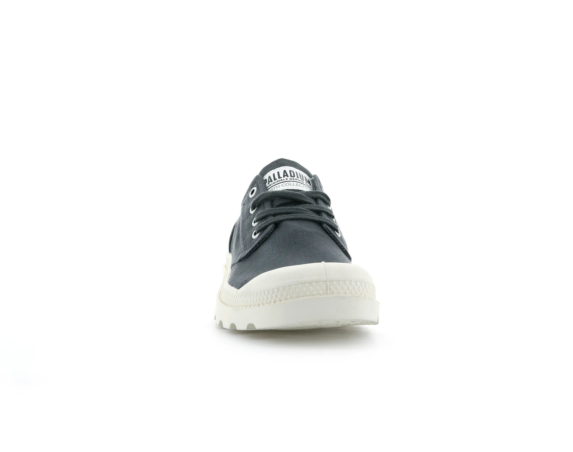 77075-021-M | PAMPA OXFORD ORGANIC II | ASPHALT