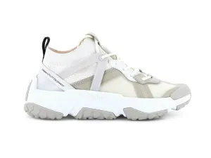 77331-116-M | OFF-GRID LO ADVENTURE | STAR WHITE