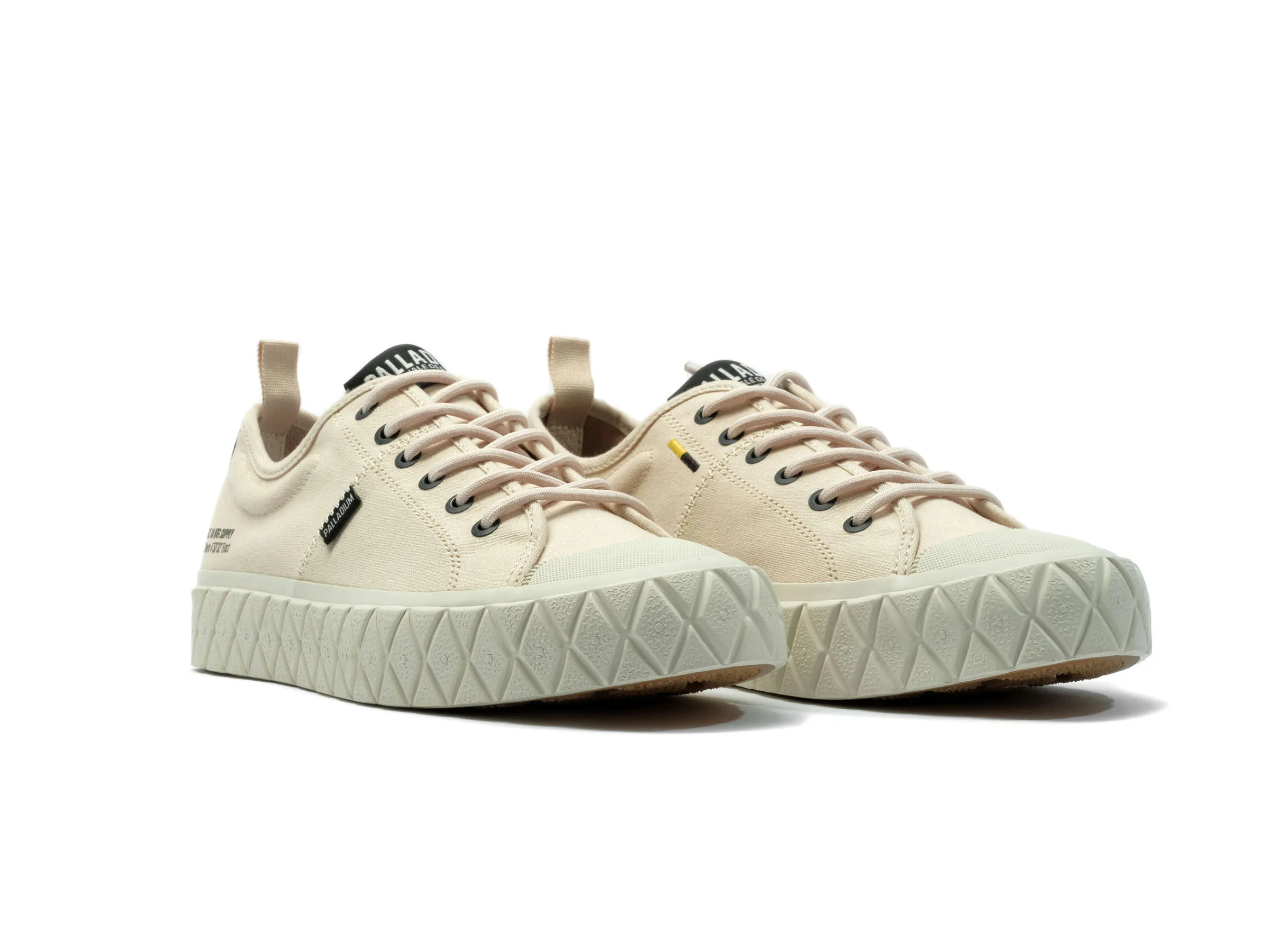 78571-260-M | PALLA ACE LO SUPPLY | SAND