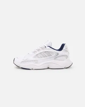 Adidas Ozmillen Grey Two/Core Black/Royal Blue