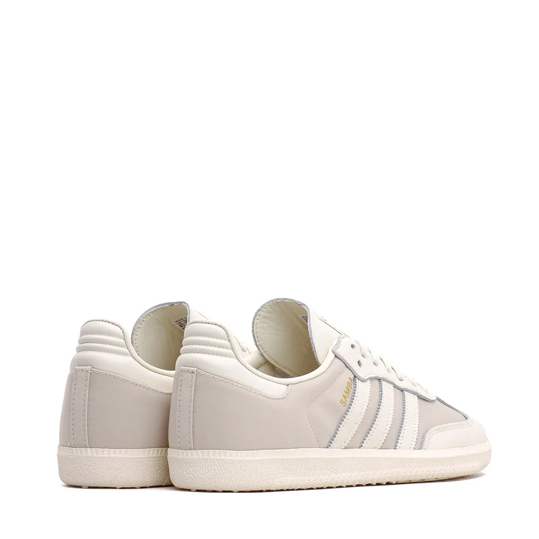 Adidas Unisex Samba OG Off White JI3204
