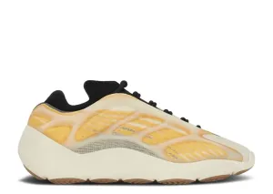 Adidas Yeezy 700 V3 'Mono Safflower'