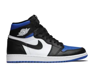 Air Jordan 1 Retro High OG 'Royal Blue'
