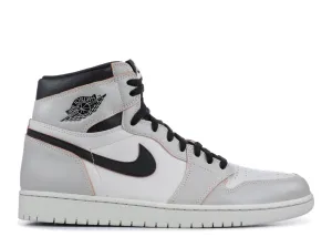 Air Jordan 1 Retro High OG SB 'NYC to Paris'