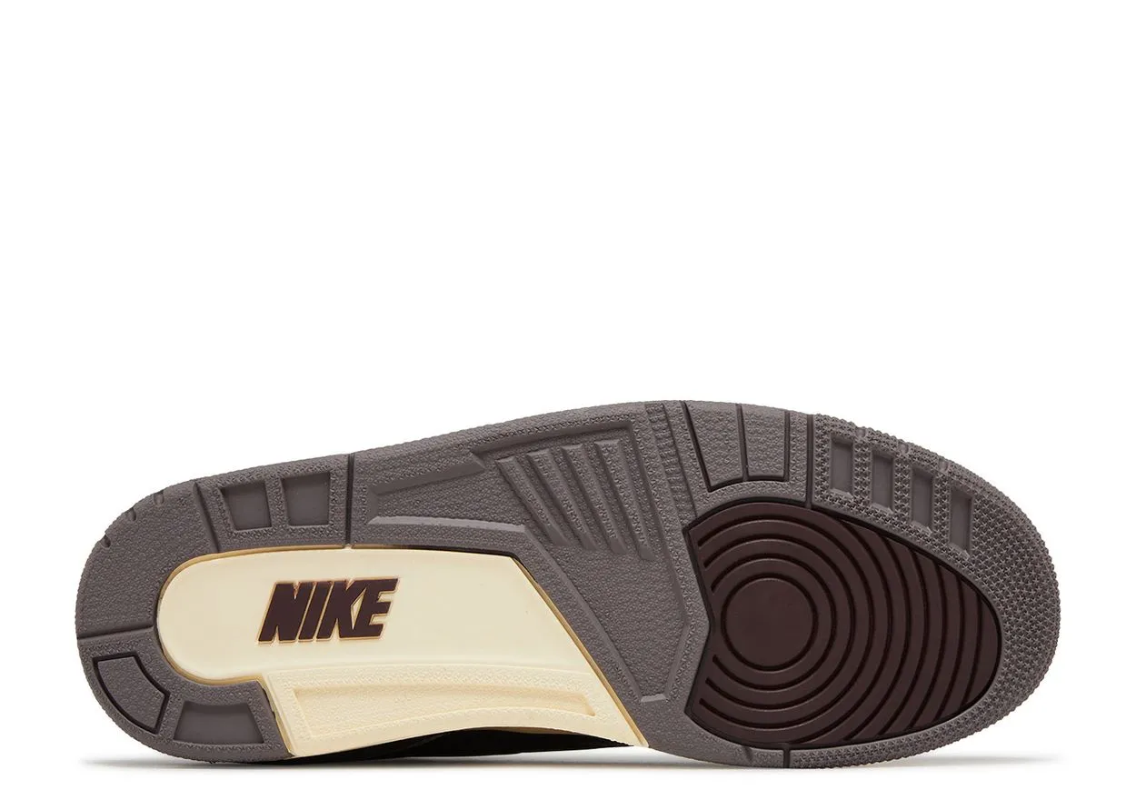 Air Jordan 3 Retro OG SP x A Ma Manire While You Were Sleeping (WMNS)