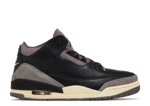 Air Jordan 3 Retro OG SP x A Ma Manire While You Were Sleeping (WMNS)