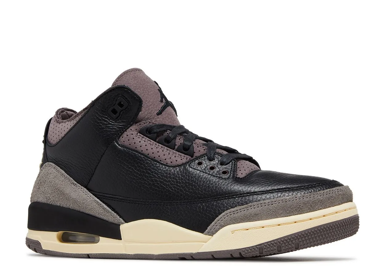 Air Jordan 3 Retro OG SP x A Ma Manire While You Were Sleeping (WMNS)