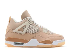 Air Jordan 4 Retro 'Shimmer' WMNS