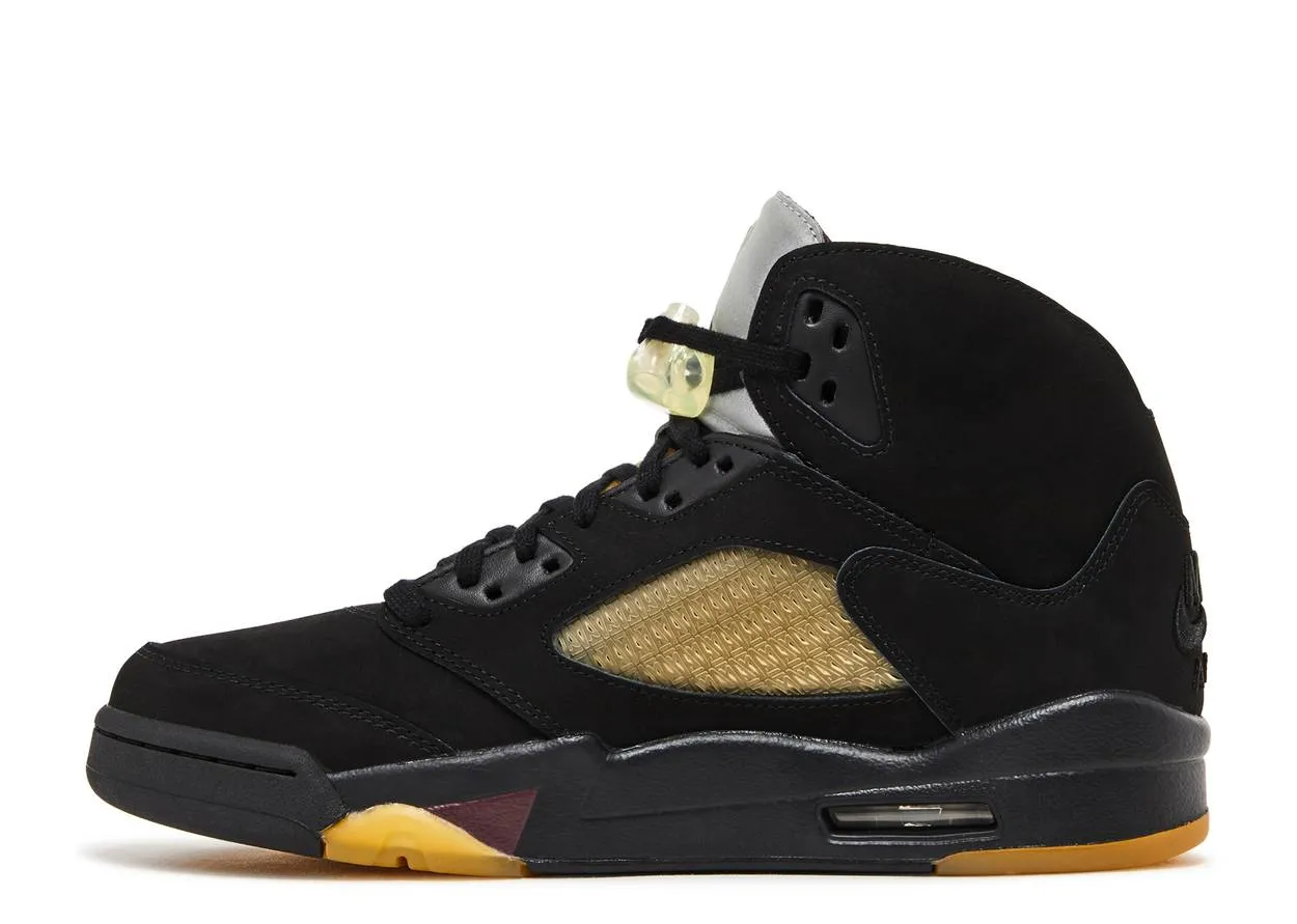 Air Jordan 5 Retro x A Ma Manire 'Dusk'