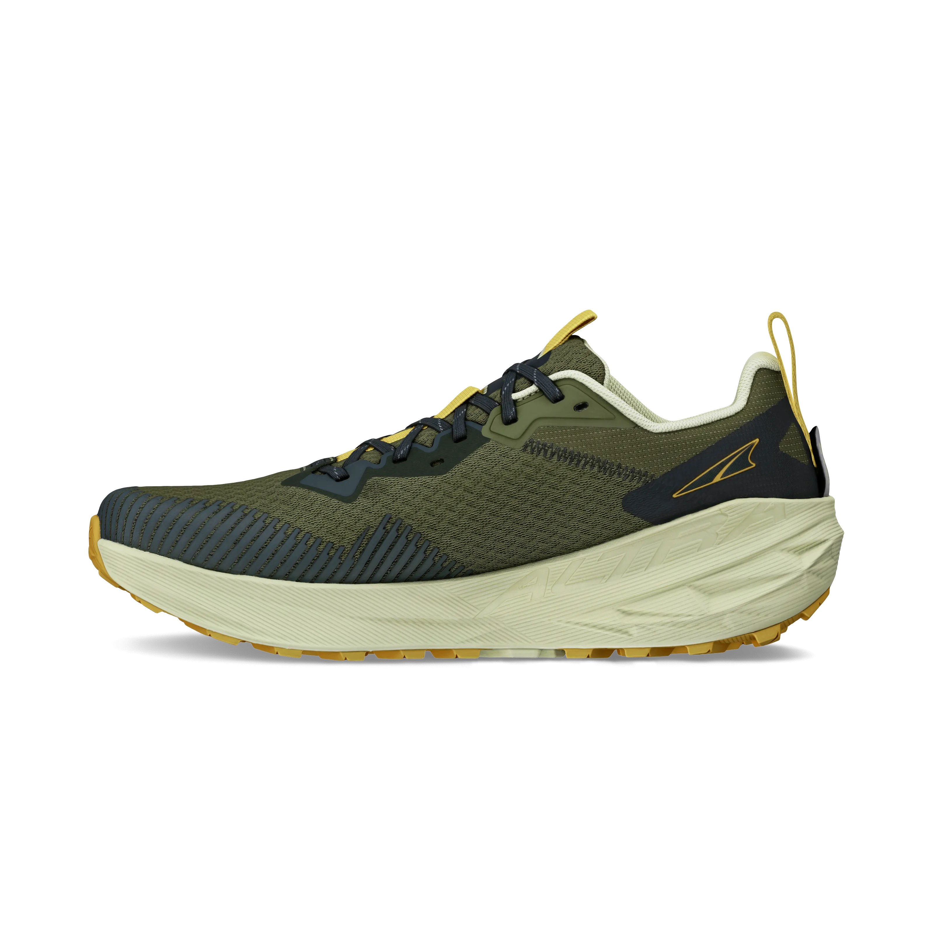 Altra Experience Wild 2 men's