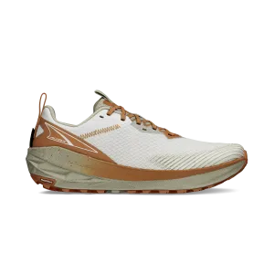 Altra Experience Wild 2 men's