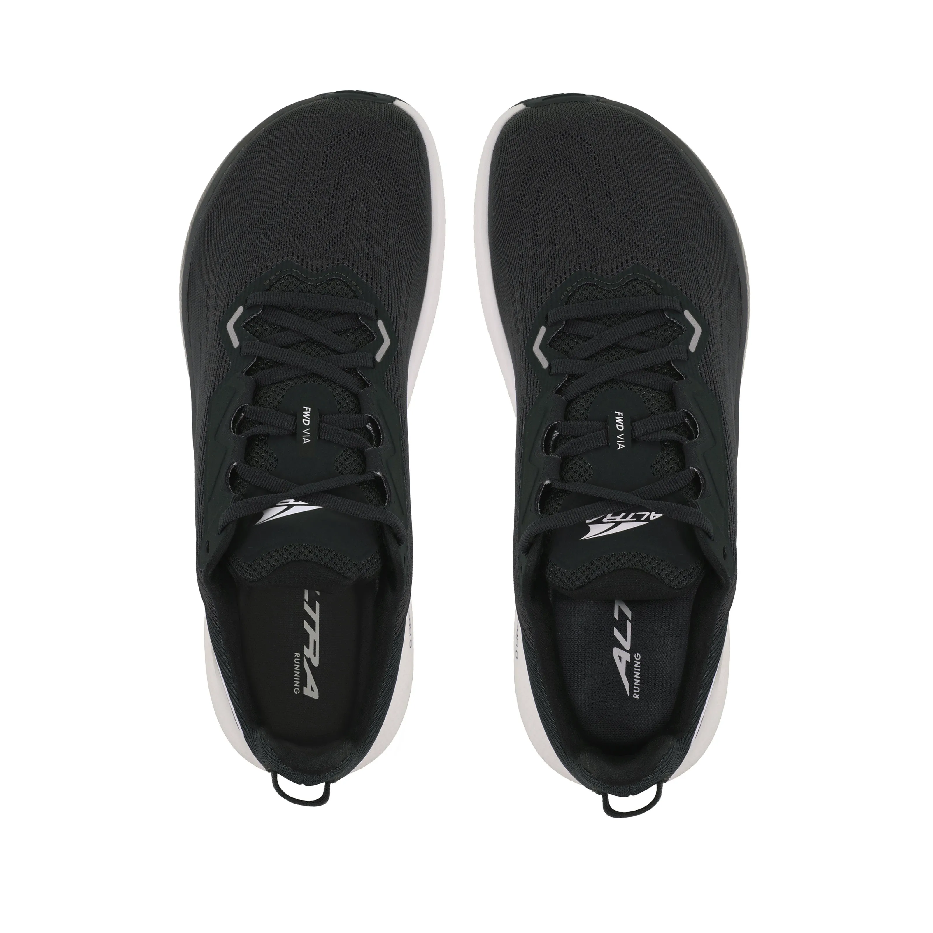 Altra FWD VIA men's