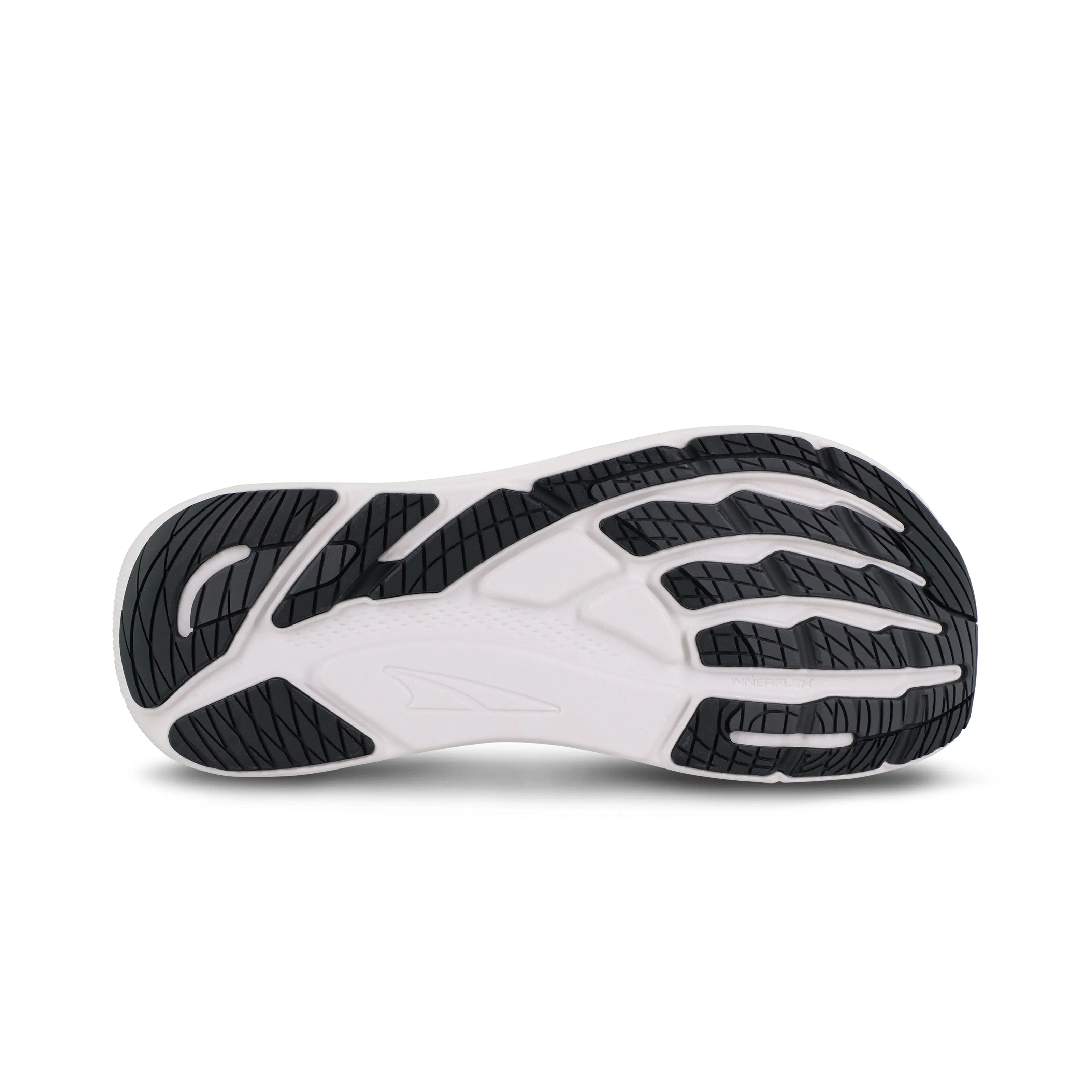 Altra FWD VIA men's