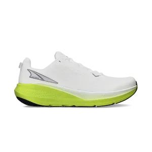 Altra FWD VIA men's