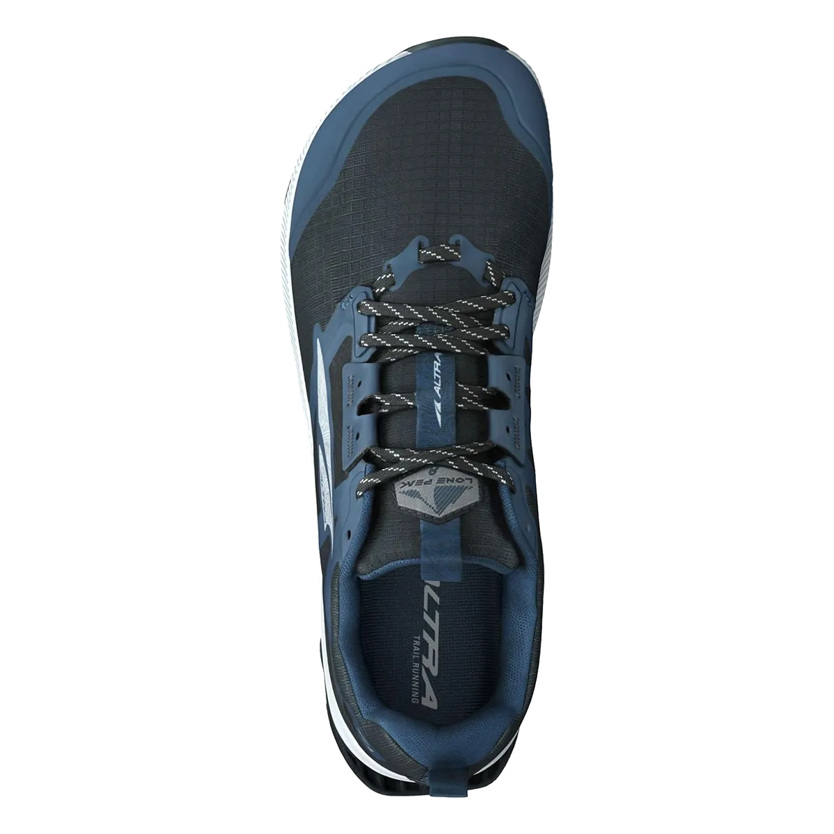 Altra Lone Peak 8