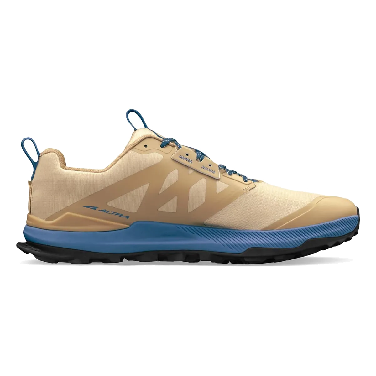 Altra Lone Peak 8