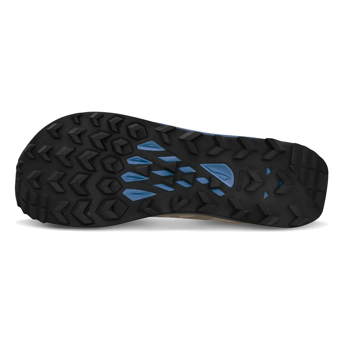 Altra Lone Peak 8