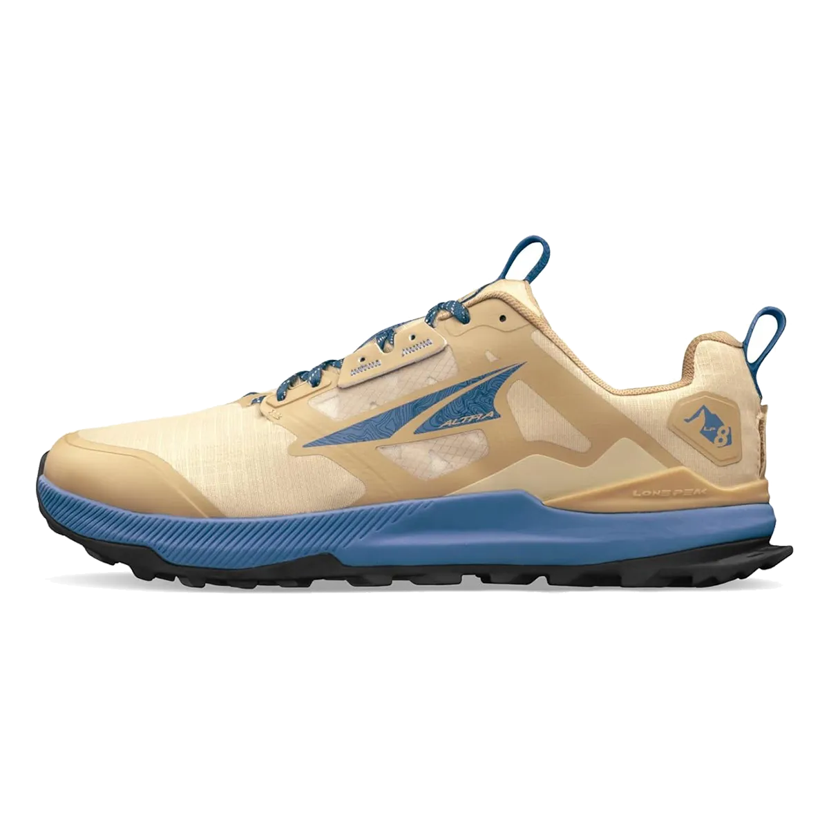 Altra Lone Peak 8