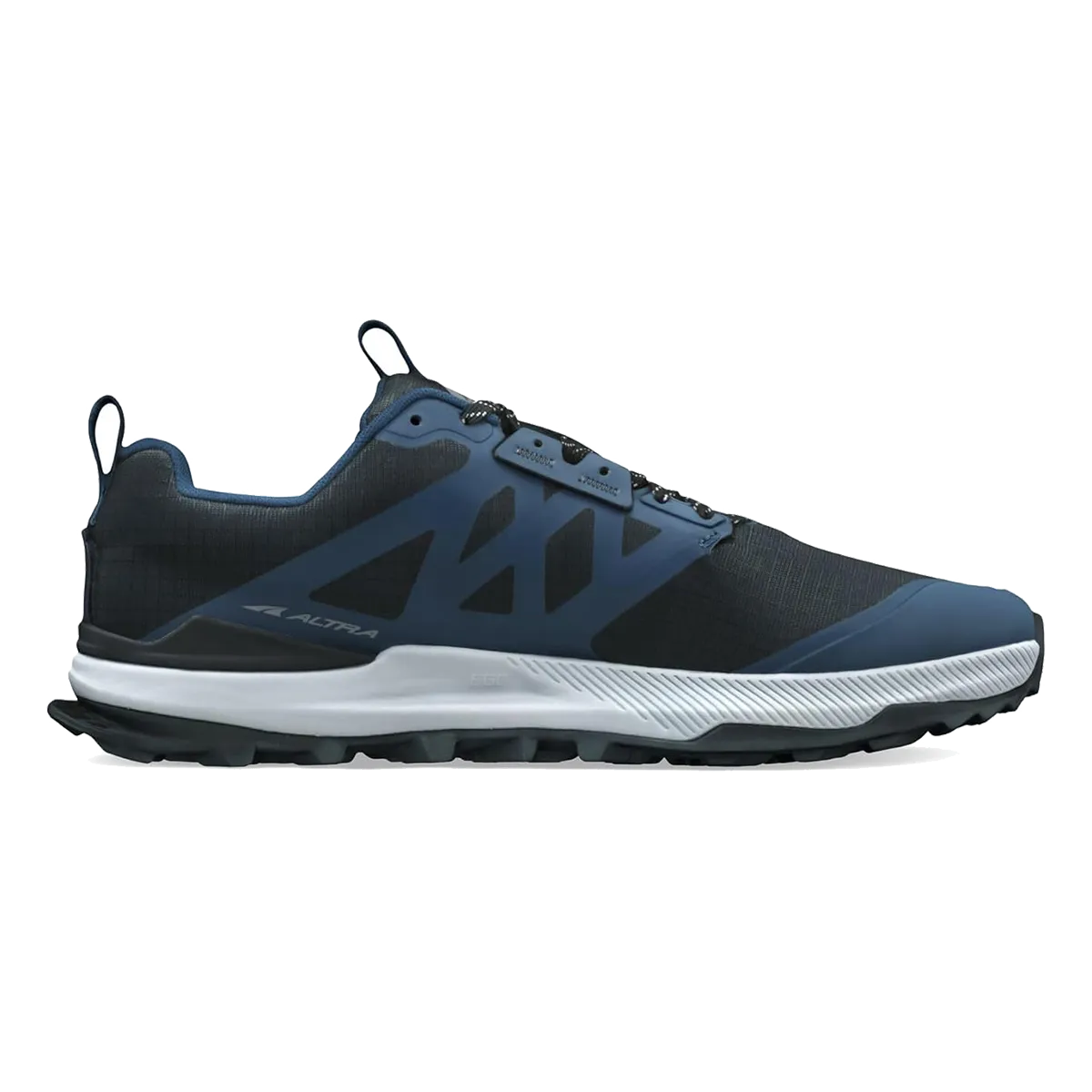 Altra Lone Peak 8
