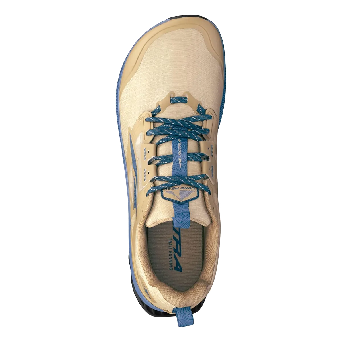 Altra Lone Peak 8
