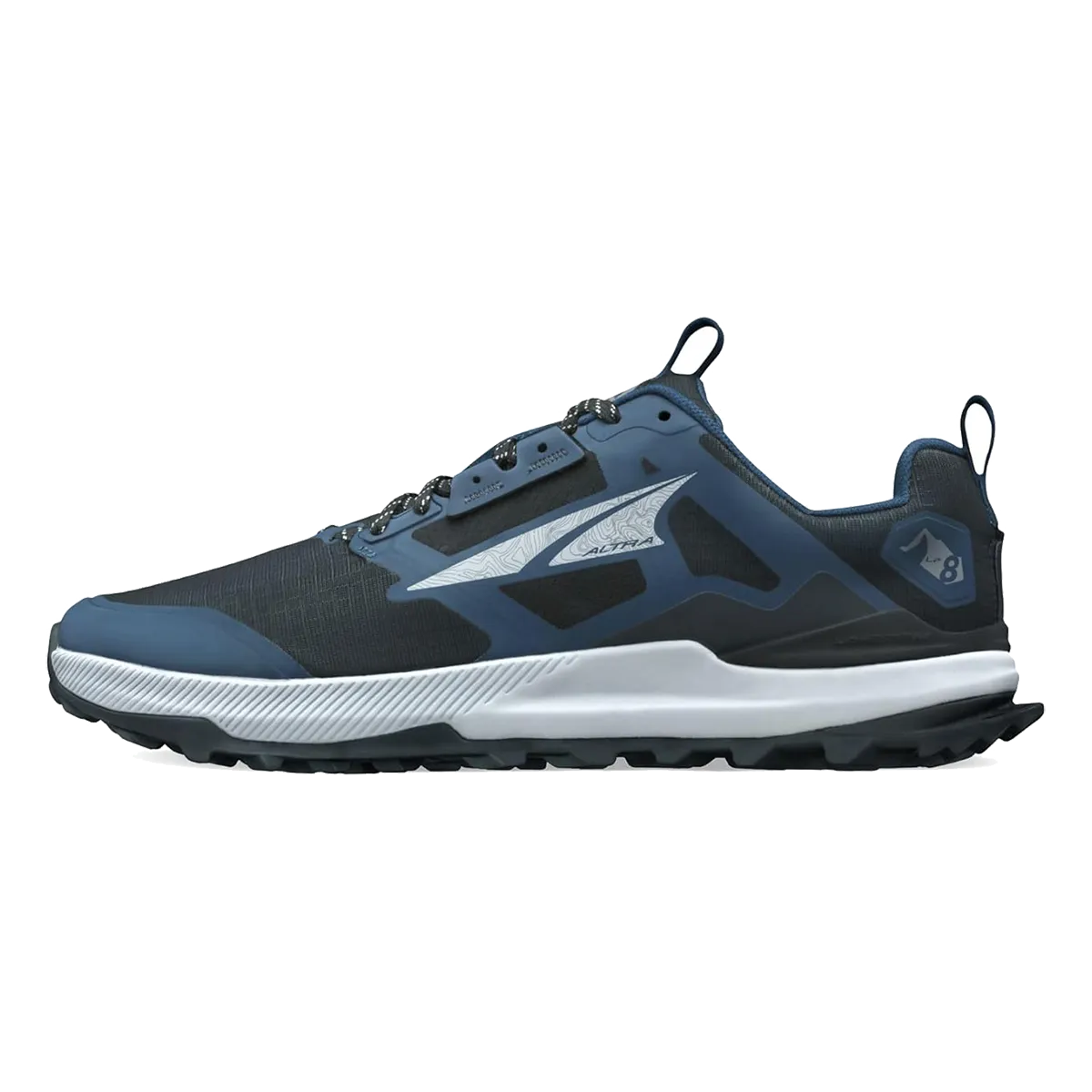 Altra Lone Peak 8