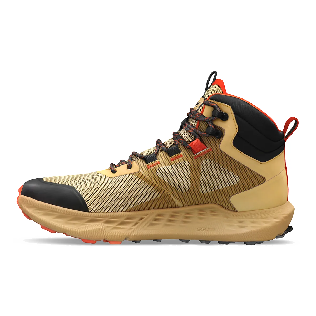 Altra Timp Hiker