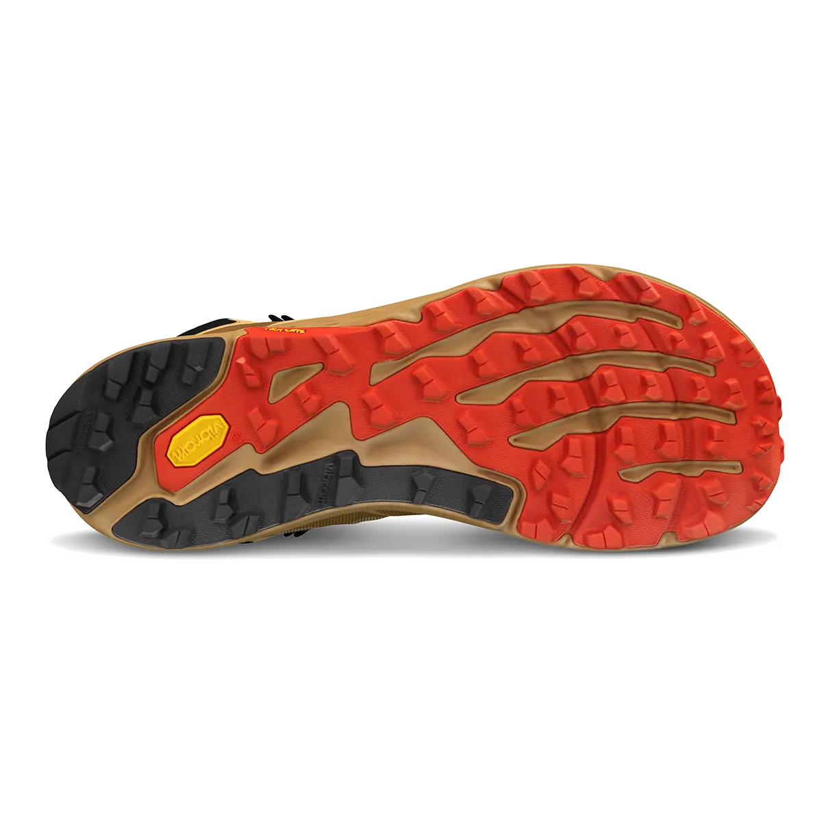 Altra Timp Hiker