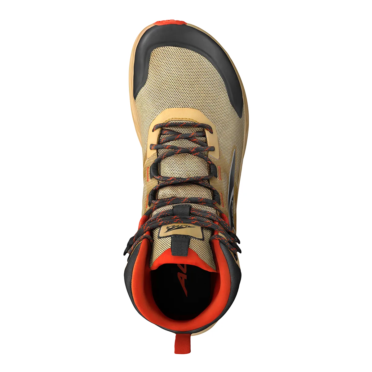 Altra Timp Hiker