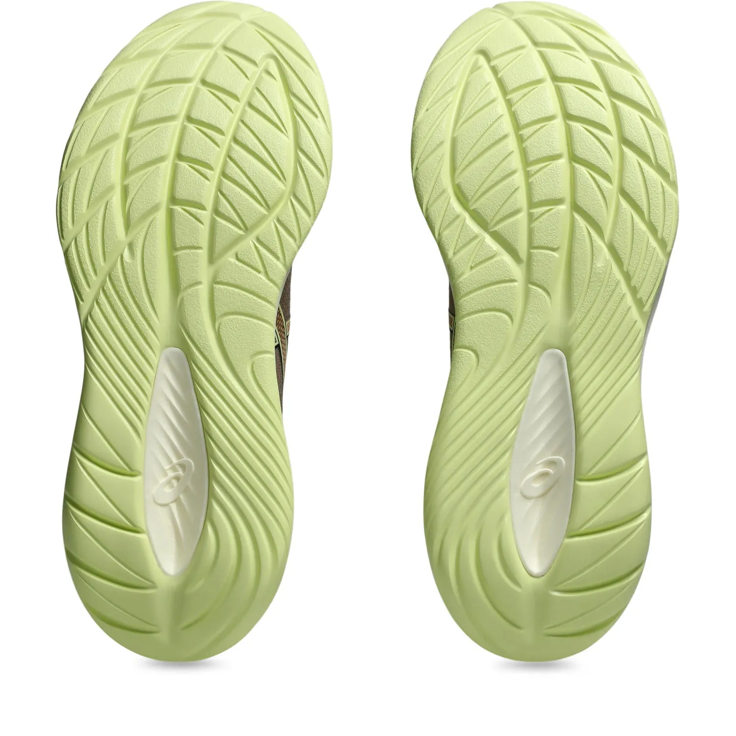 ASICS GEL Cumulus 27 men's