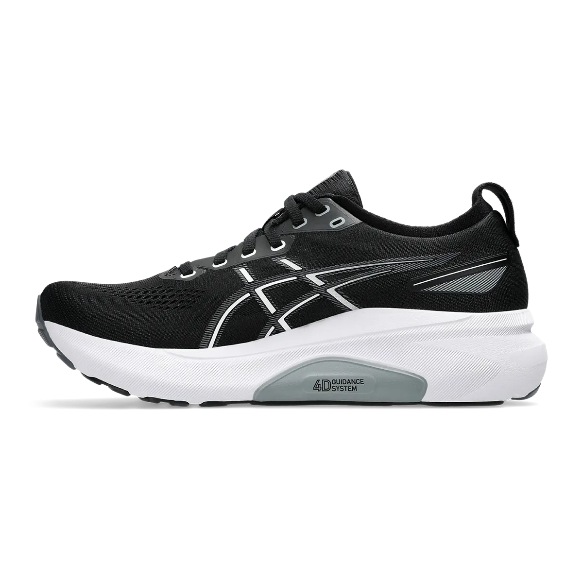 Asics Gel Kayano 31