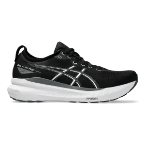 Asics Gel Kayano 31