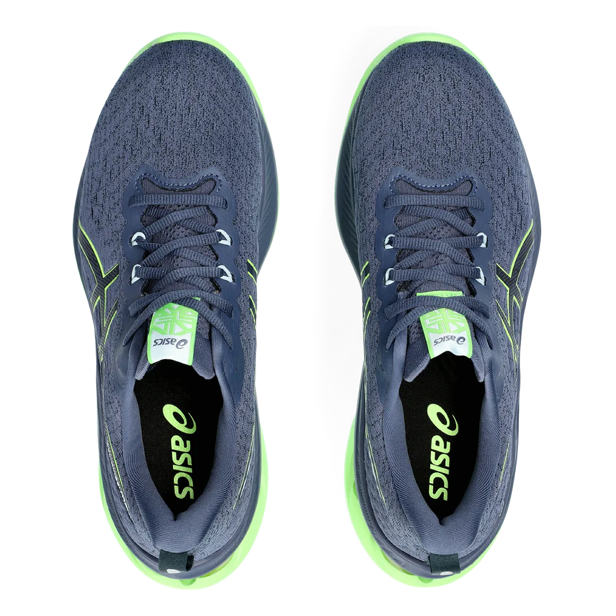 Asics Gel-Kinsei Max