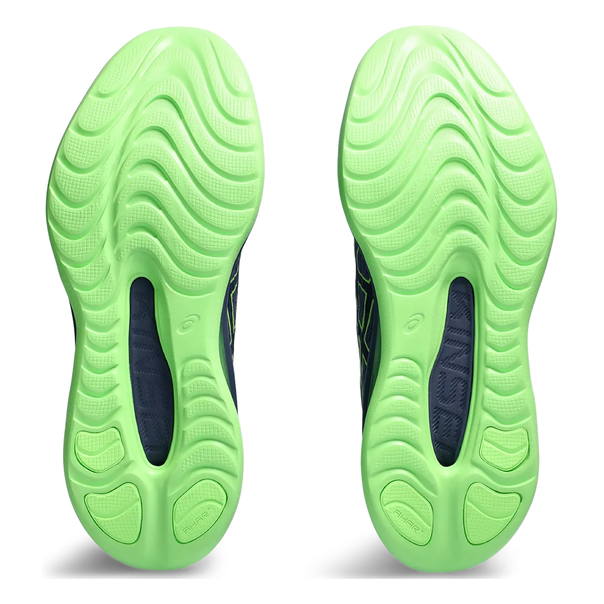 Asics Gel-Kinsei Max