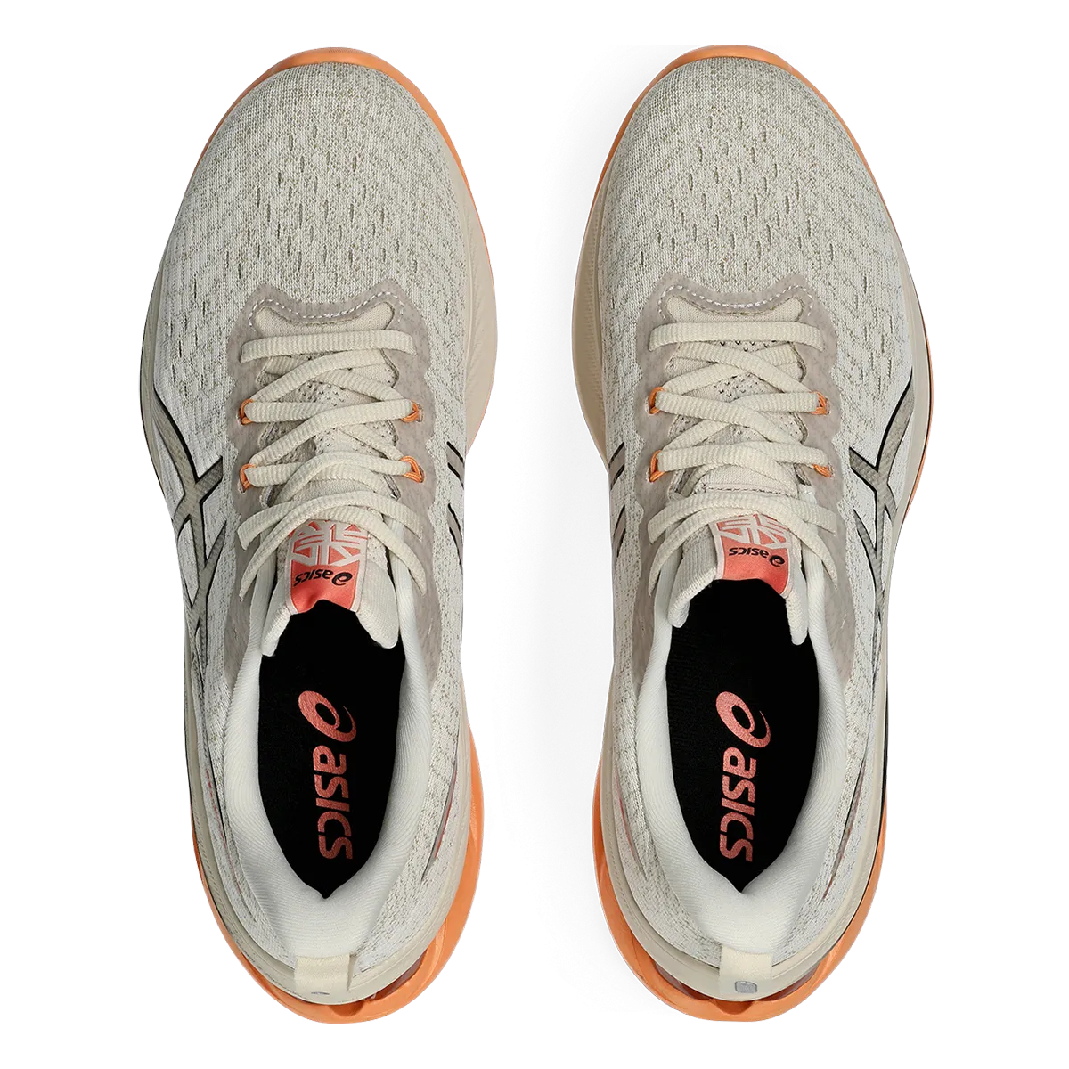 Asics Gel-Kinsei Max