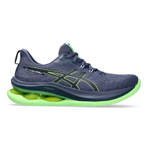 Asics Gel-Kinsei Max
