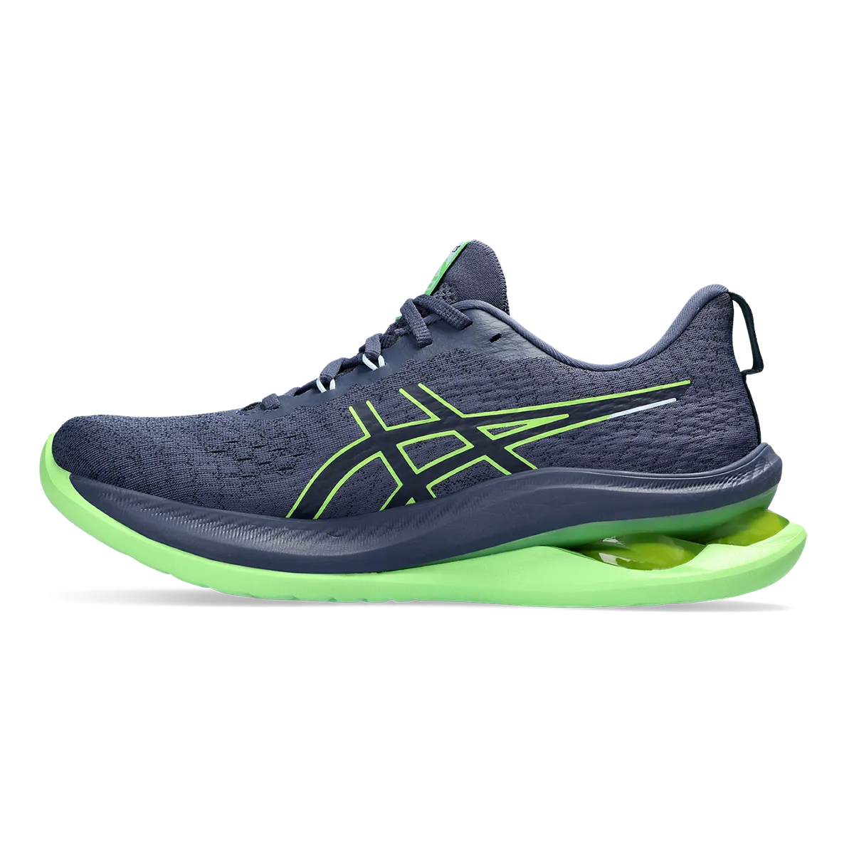 Asics Gel-Kinsei Max