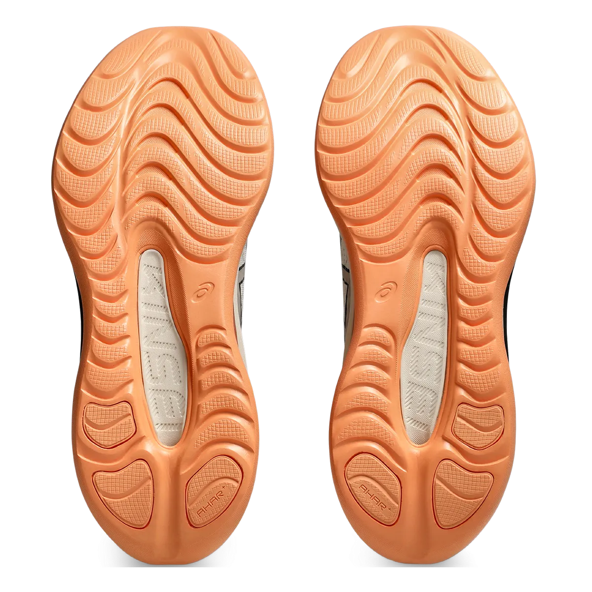 Asics Gel-Kinsei Max